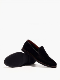 Слипоны Respect модель VS83-149152 Фото