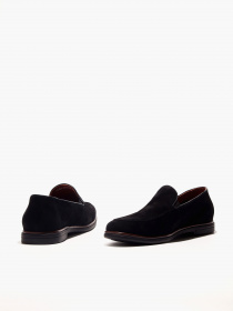 Слипоны Respect модель VS83-149152 Фото