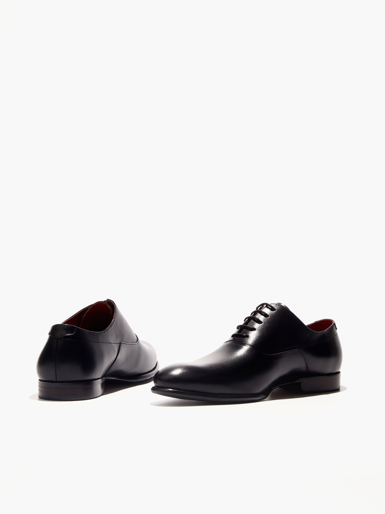 Оксфорди Respect модель VS83-149227 Фото