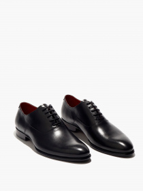 Оксфорди Respect модель VS83-149227 Фото