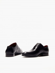 Оксфорди Respect модель VS83-149227 Фото