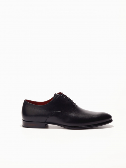 Оксфорди Respect модель VS83-149227 Фото