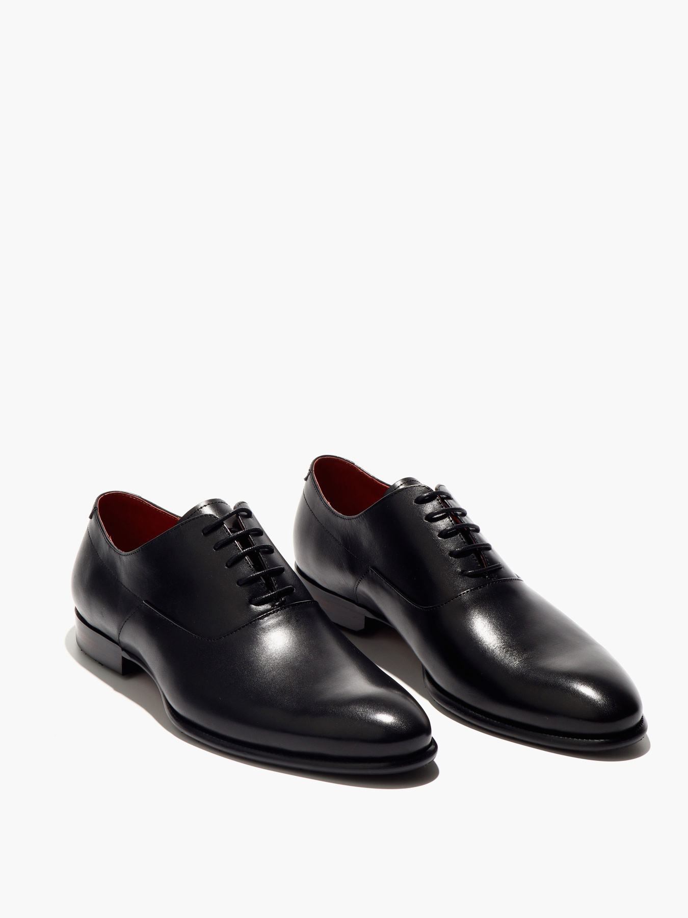 Туфли Respect модель VS83-149227 Фото