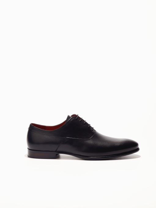 Туфли Respect модель VS83-149227 Фото