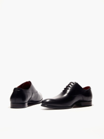 Туфли Respect модель VS83-149227 Фото