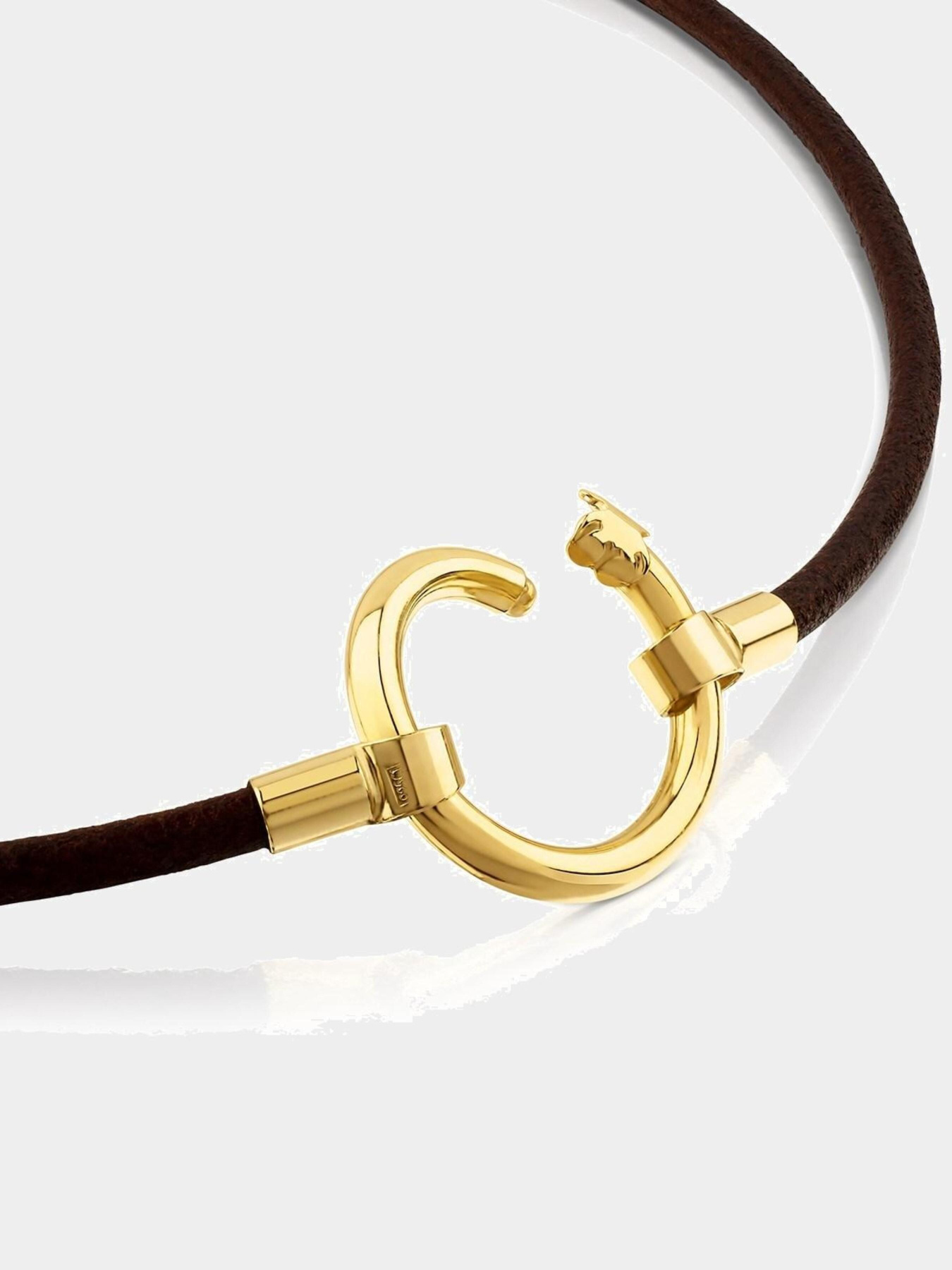 Колье TOUS модель 712342560 Фото