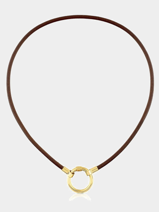 Колье TOUS модель 712342560 Фото