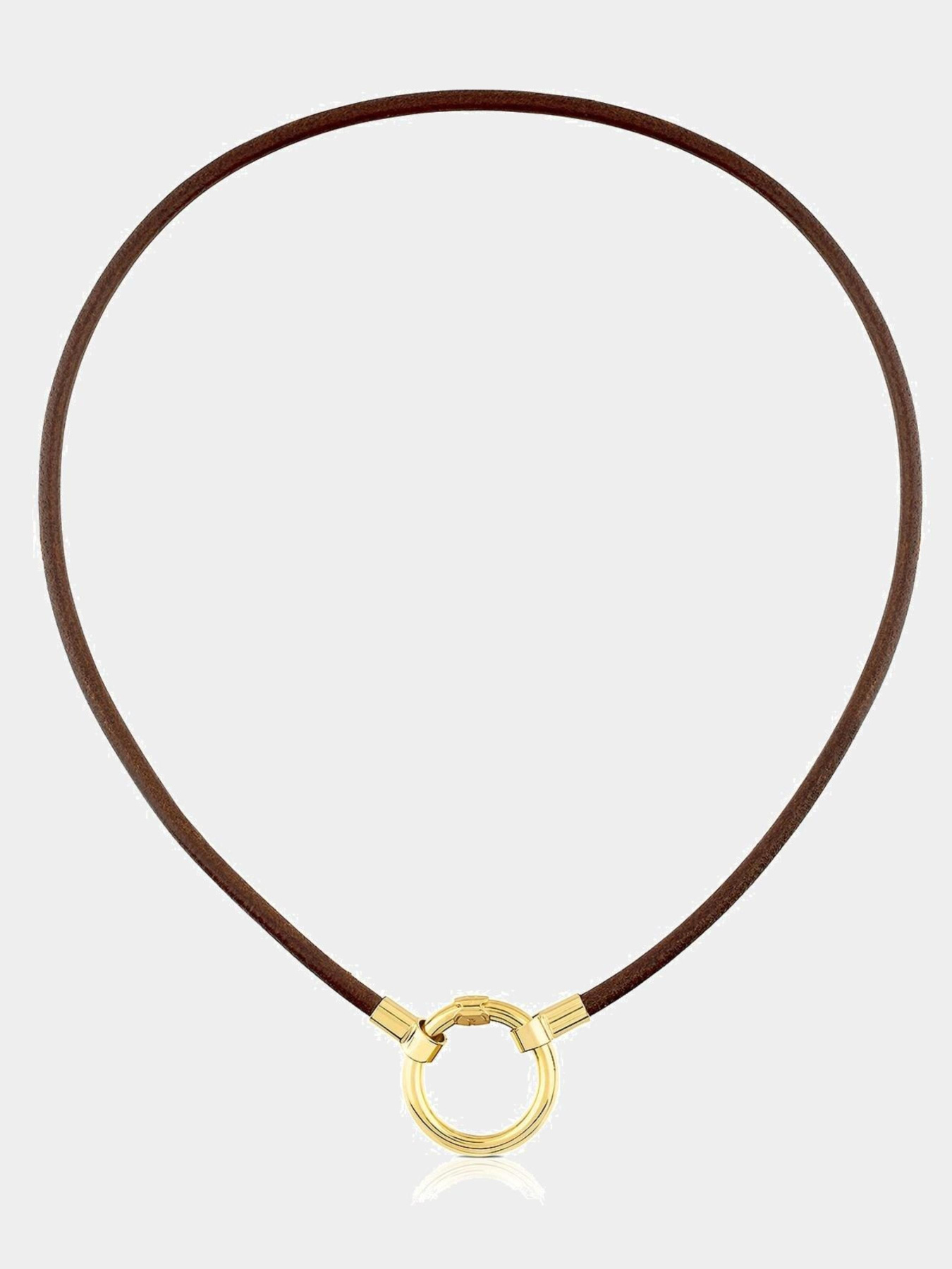 Кольє TOUS модель 712342560 Фото