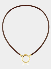 Кольє TOUS модель 712342560 Фото