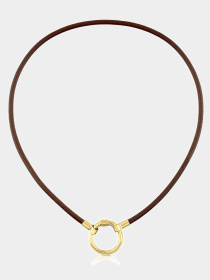 Кольє TOUS модель 712342560 Фото