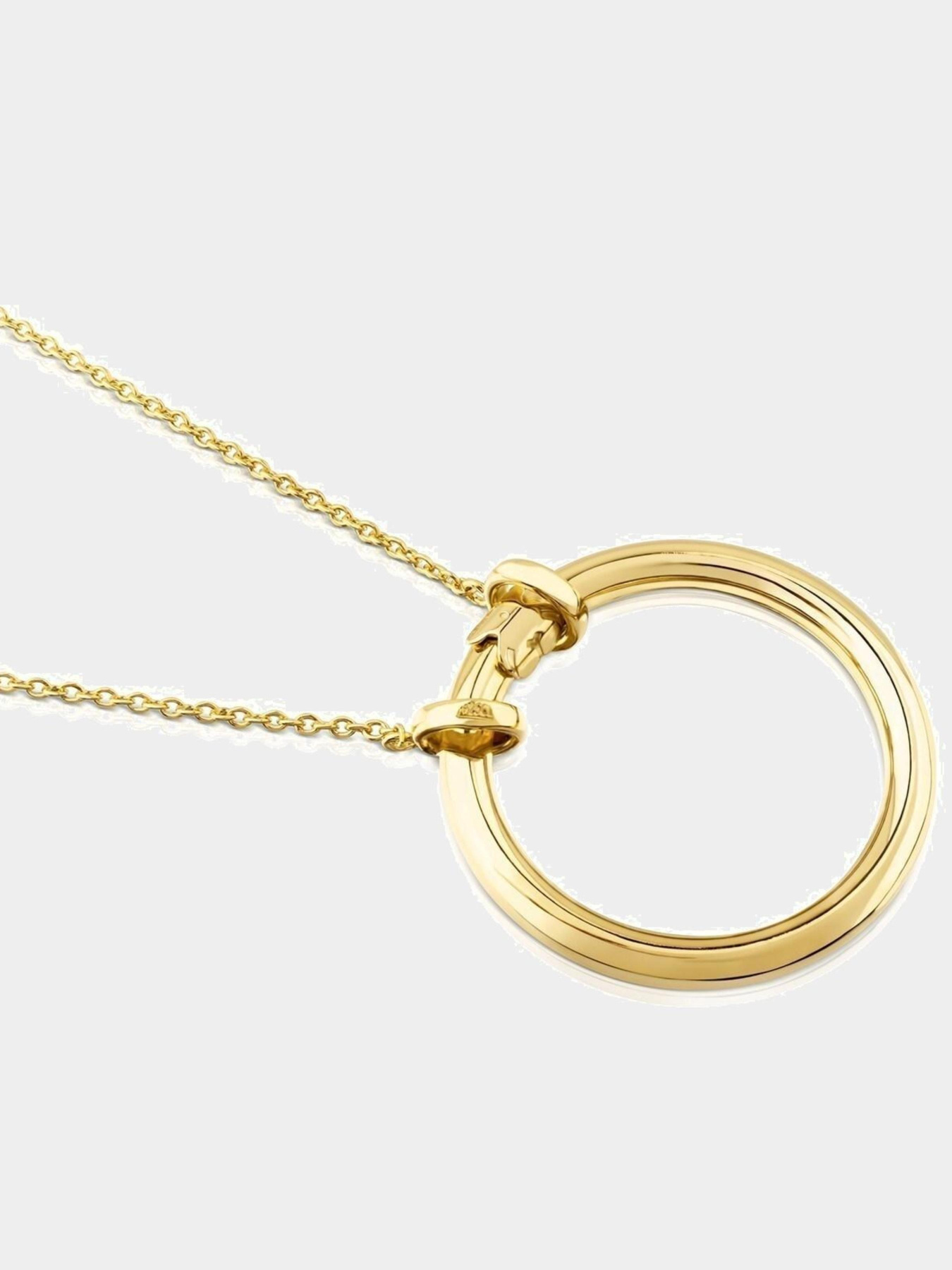 Кольє TOUS модель 712342540 Фото