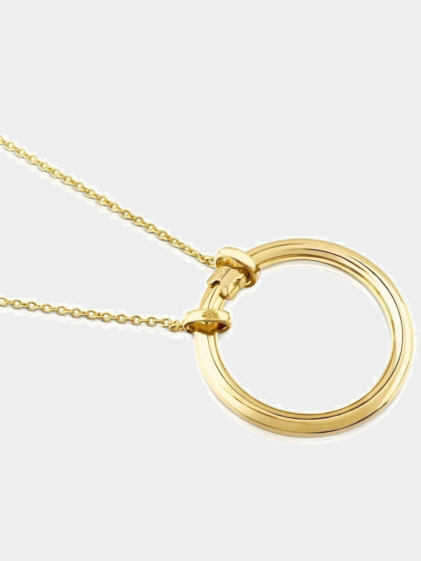 Кольє TOUS модель 712342540 Фото