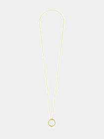 Кольє TOUS модель 712342540 Фото