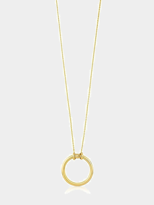 Кольє TOUS модель 712342540 Фото