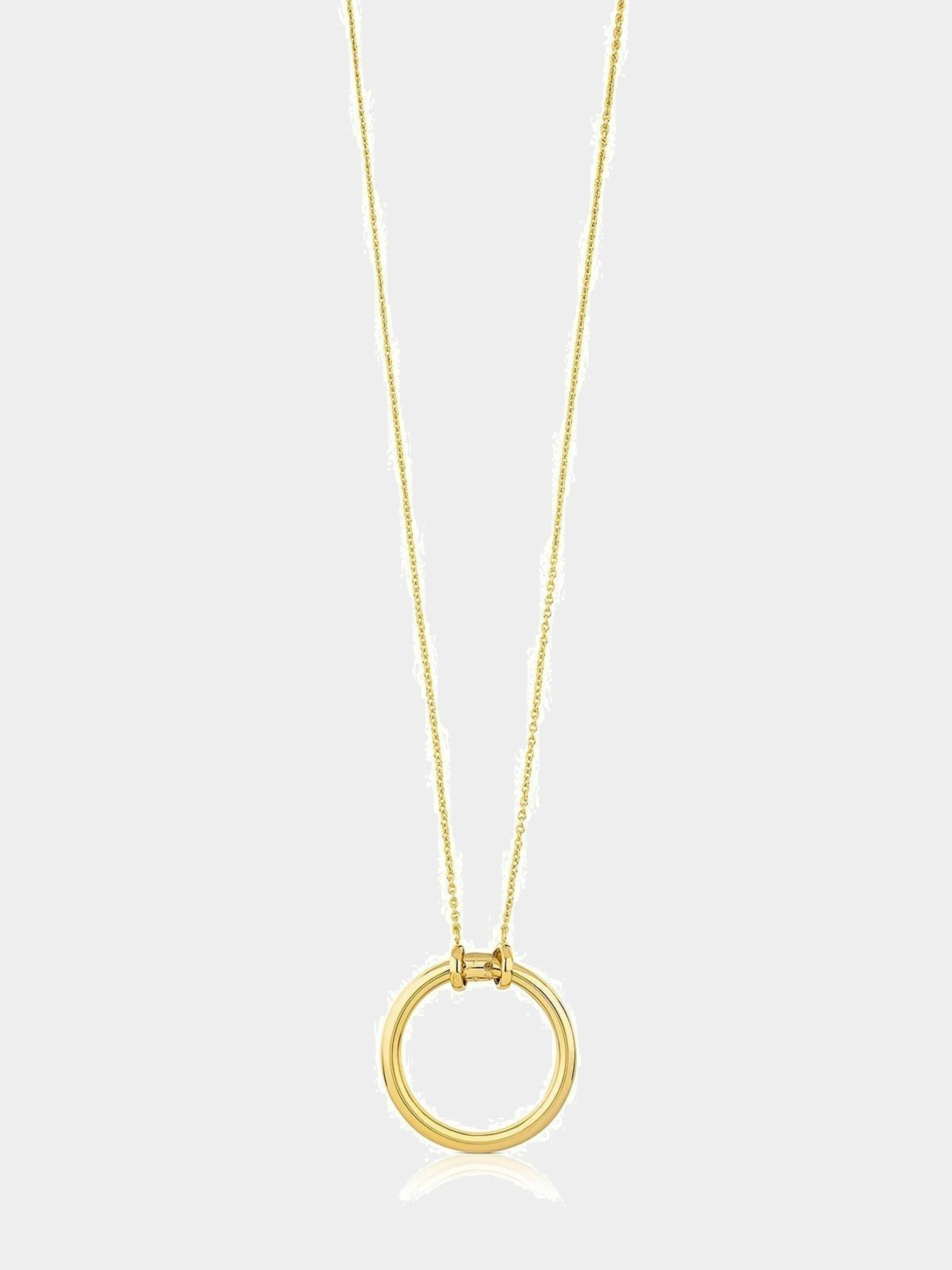 Кольє TOUS модель 712342540 Фото