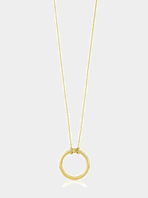 Кольє TOUS модель 712342540 Фото