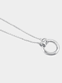 Колье TOUS модель 712342500 Фото