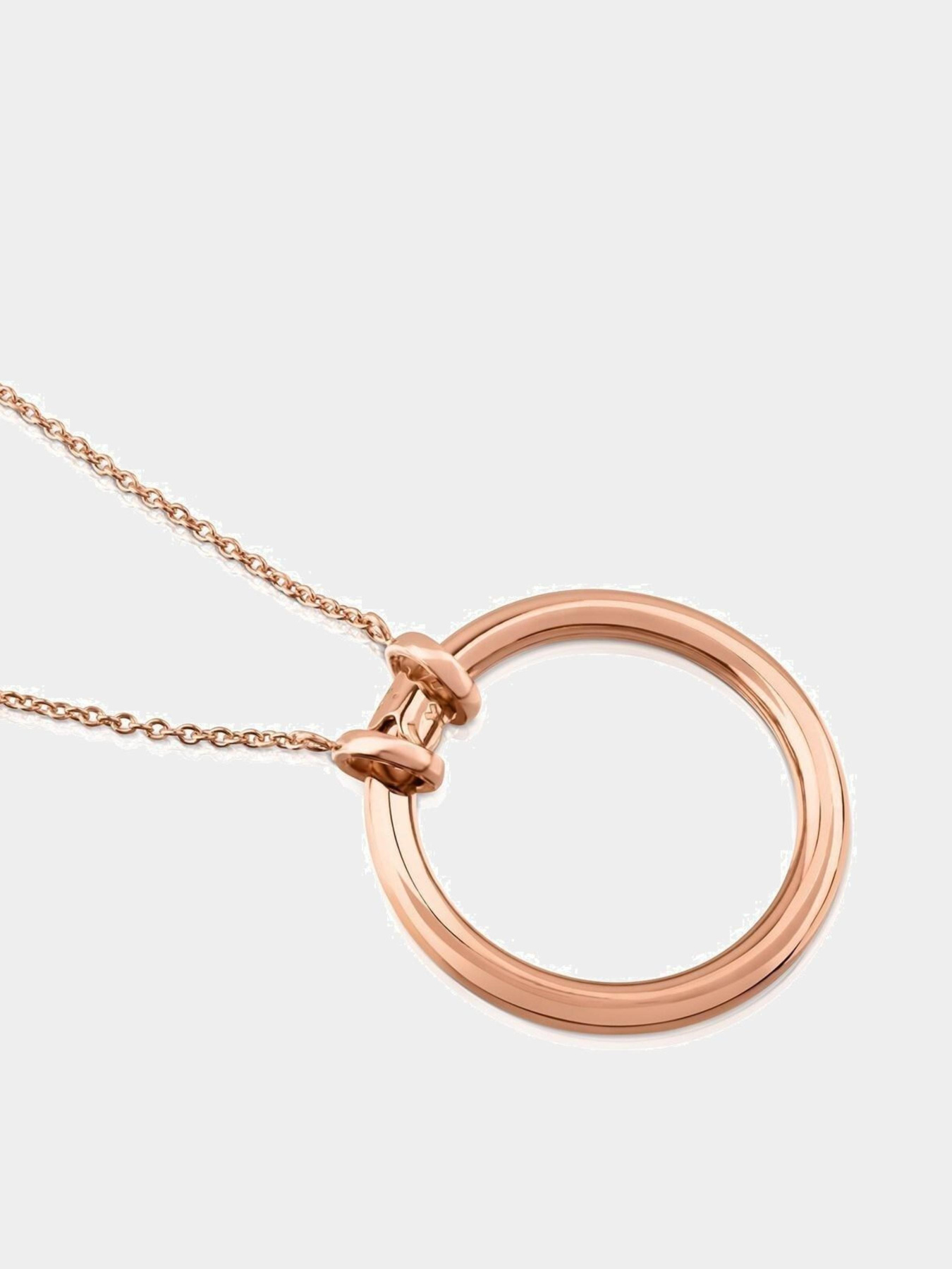 Колье TOUS модель 712342550 Фото