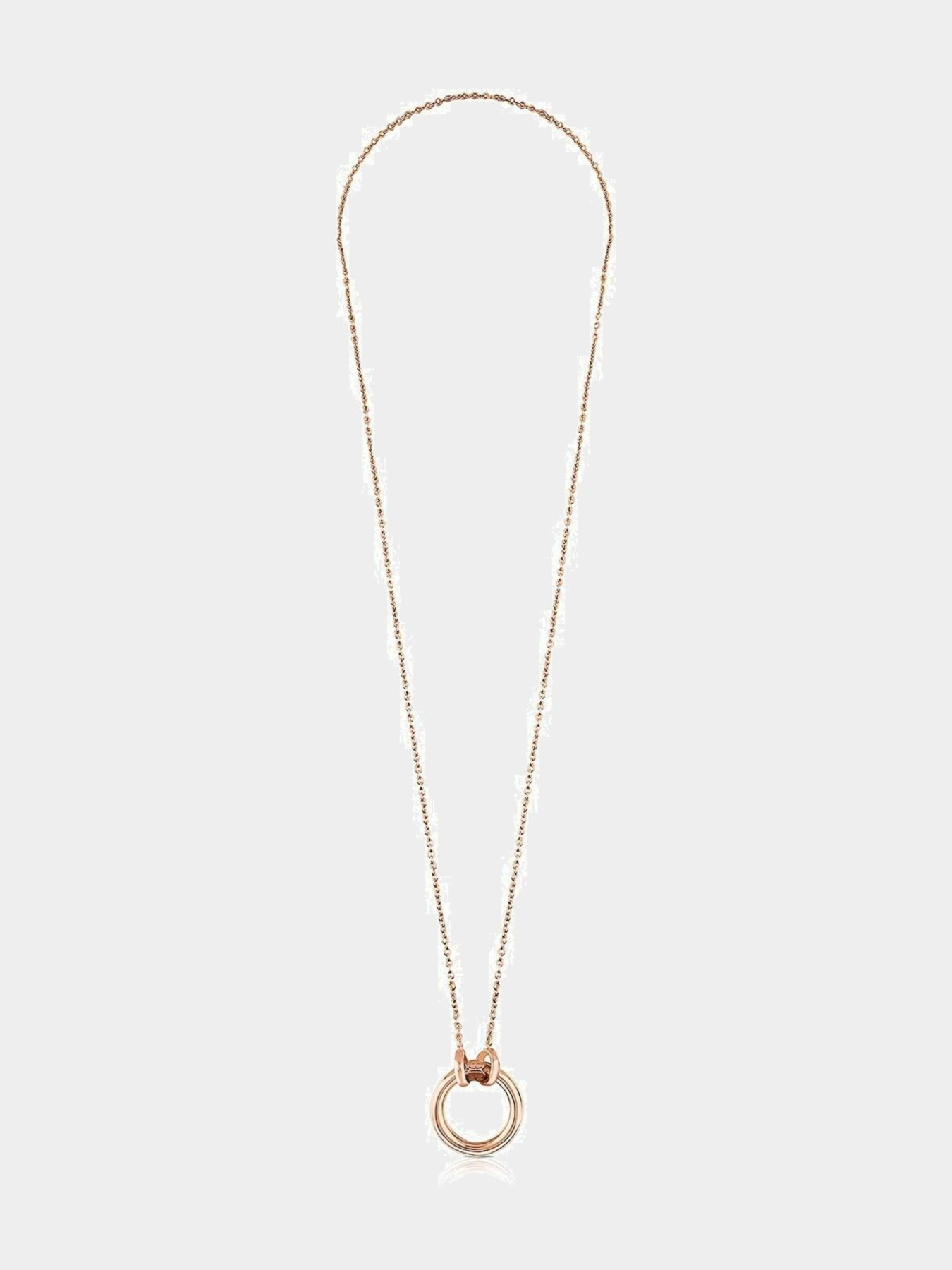 Колье TOUS модель 712342520 Фото