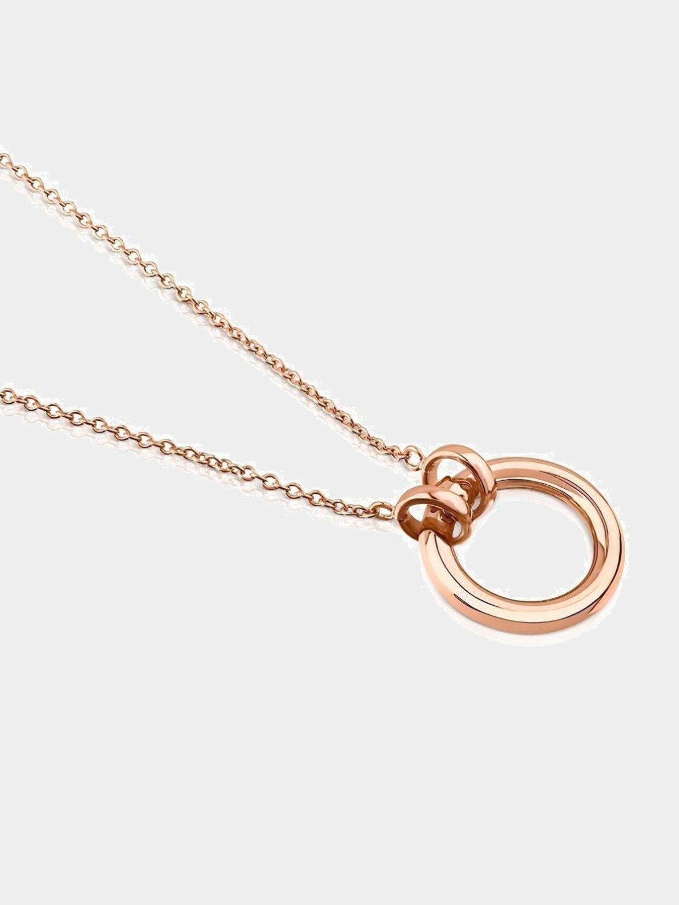 Колье TOUS модель 712342520 Фото