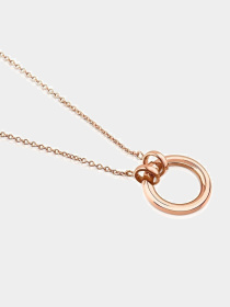 Колье TOUS модель 712342520 Фото