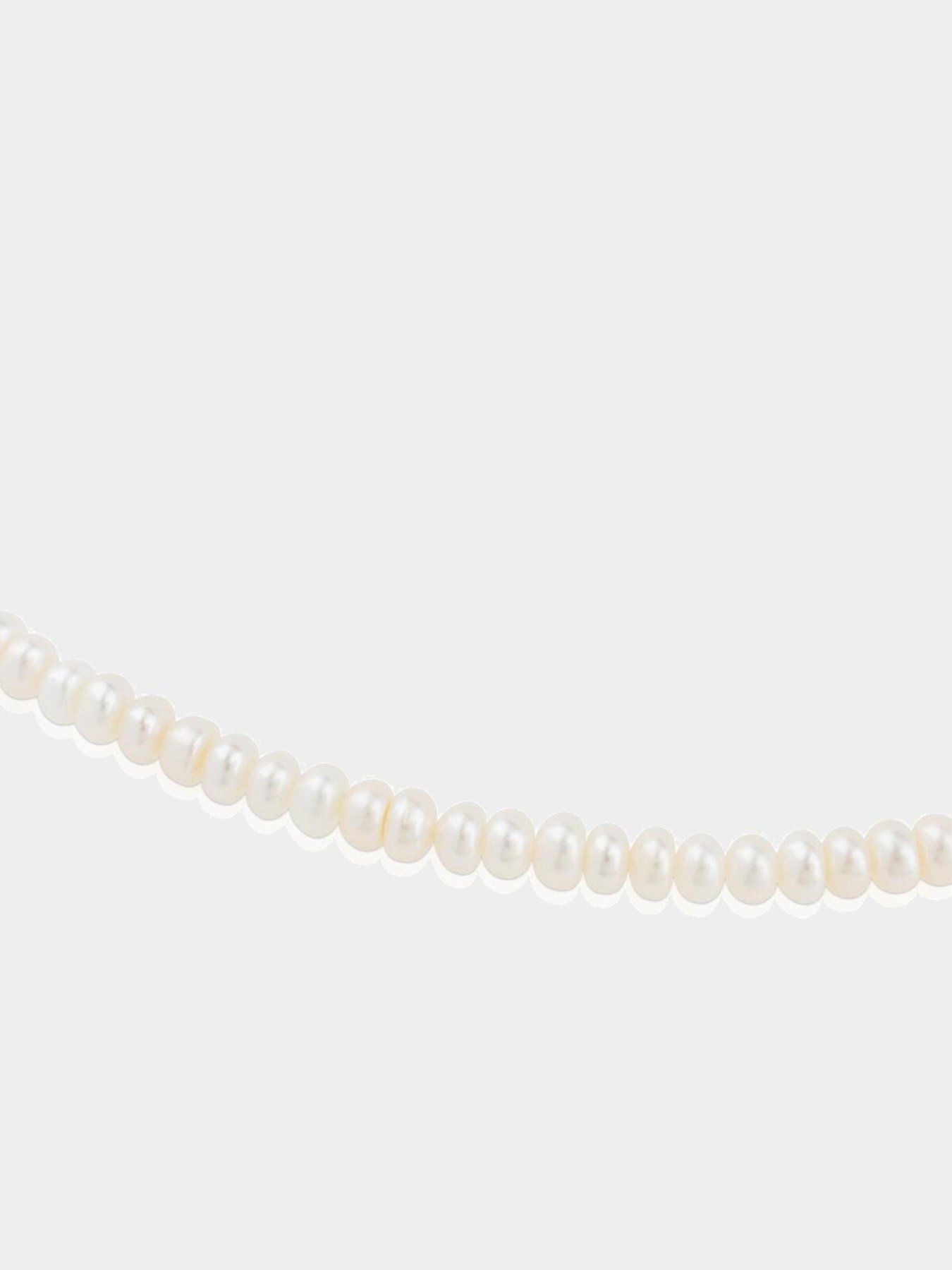 Ожерелья без кулона TOUS модель 615901002 Фото