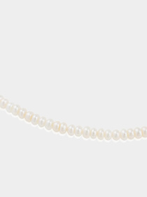 Ожерелья без кулона TOUS модель 615901002 Фото