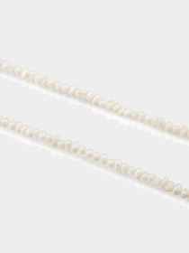 Намисто без кулона TOUS модель 712162570 Намисто без кулона TOUS модель 712162570 Фото