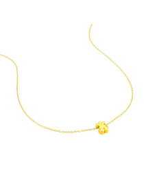 Цепочки TOUS модель 015914000 Фото