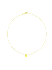 Цепочки TOUS модель 015914000 Фото