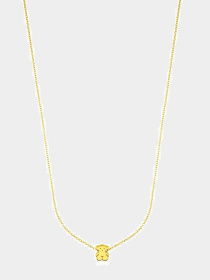 Цепочки TOUS модель 015914000 Фото