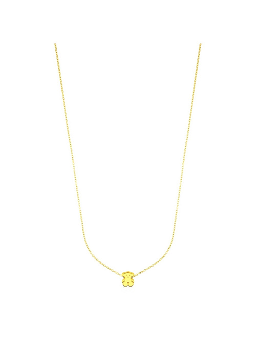 Цепочки TOUS модель 015914000 Фото