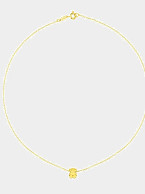 Цепочки TOUS модель 015914000 Фото