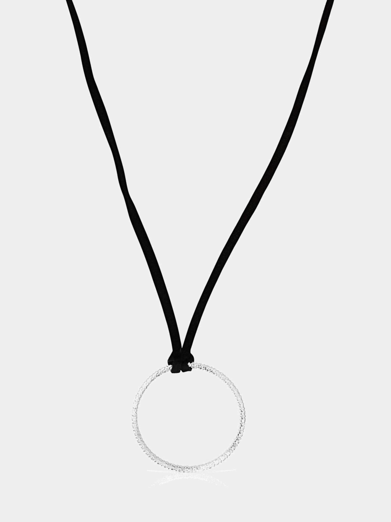 Кольє TOUS модель 912724540 Фото