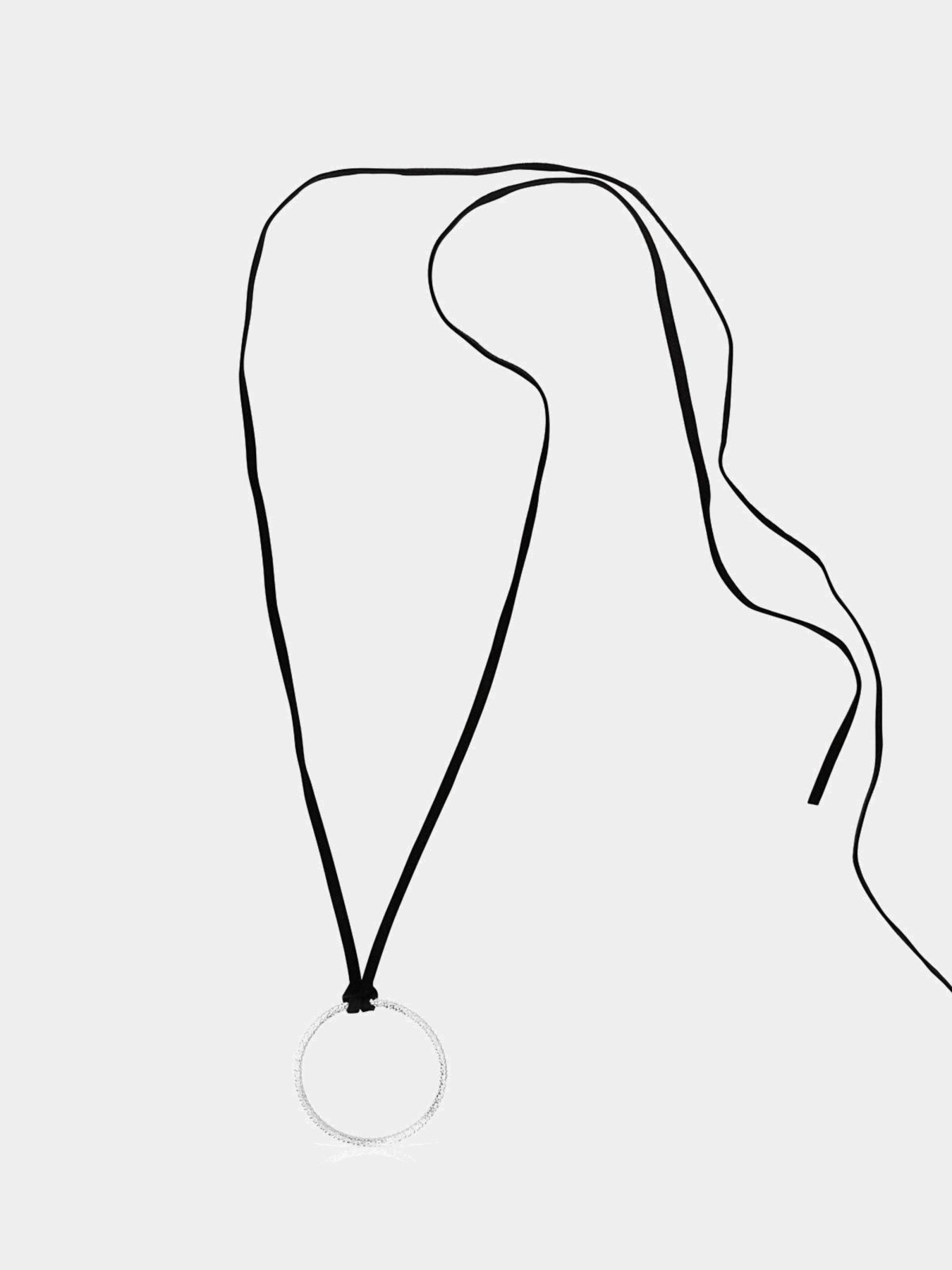 Кольє TOUS модель 912724540 Фото