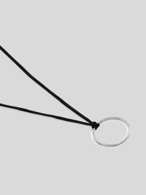 Кольє TOUS модель 912724540 Кольє TOUS модель 912724540 Фото