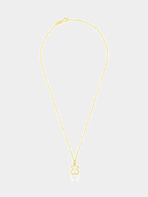 Колье TOUS модель 614784510 Фото