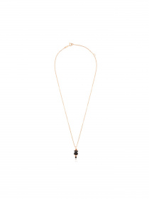 Колье TOUS модель 513634510 Фото