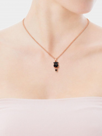 Кольє TOUS модель 513634510 Фото