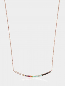 Кольє TOUS модель 912722500 Фото