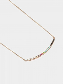 Кольє TOUS модель 912722500 Фото