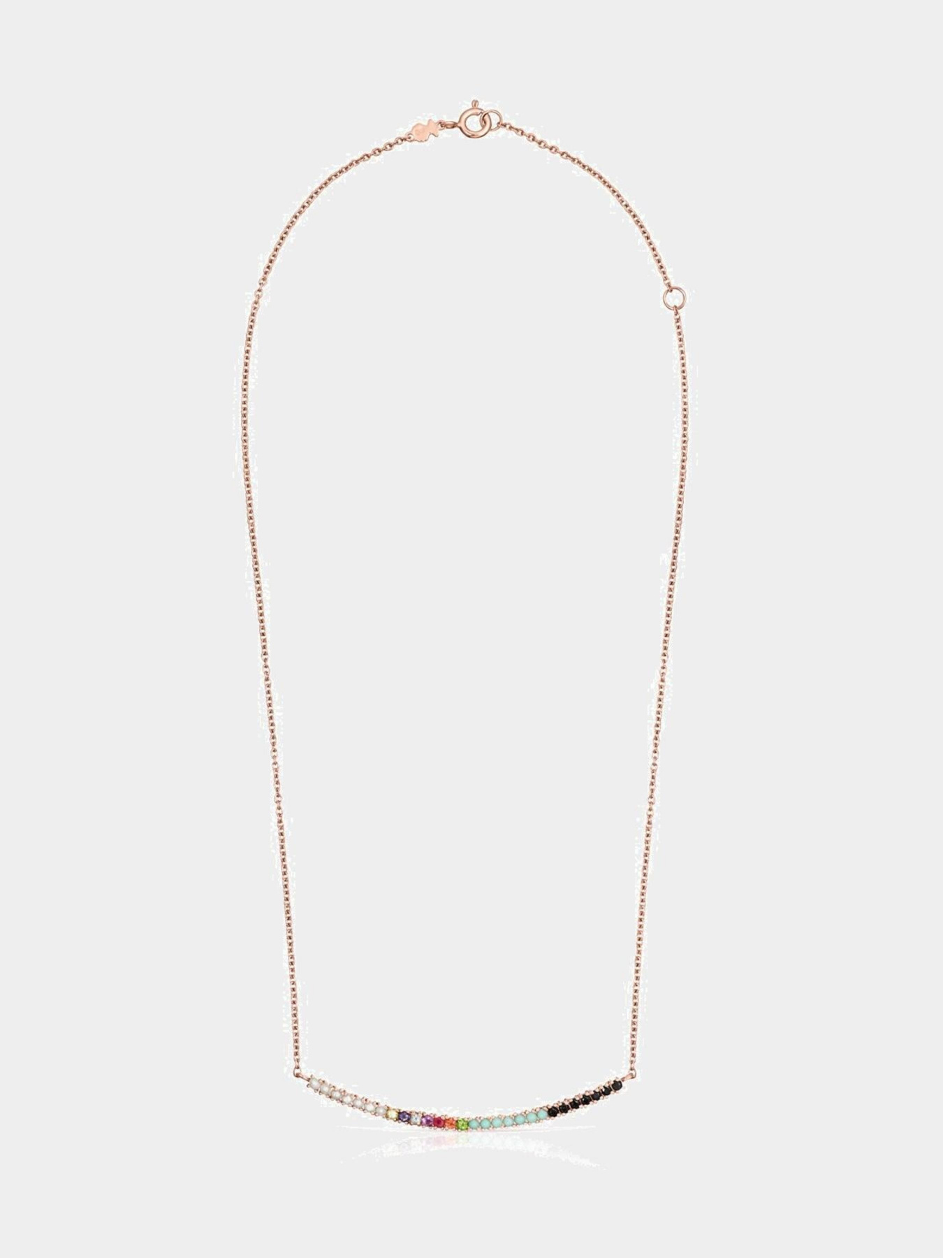 Кольє TOUS модель 912722500 Фото