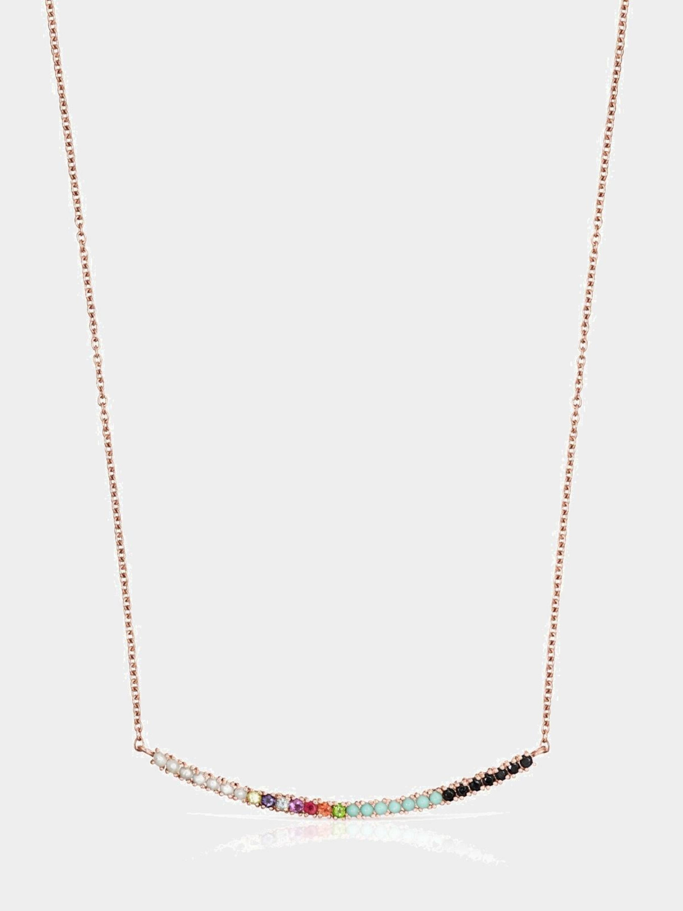 Кольє TOUS модель 912722500 Фото