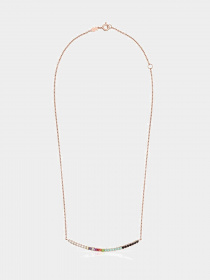 Кольє TOUS модель 912722500 Фото