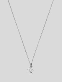 Кольє TOUS модель 918442500 Фото