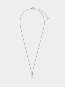 Кольє TOUS модель 918442500 Фото