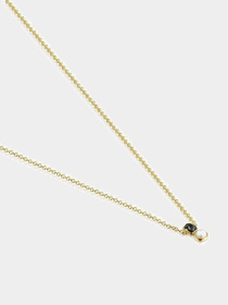 Колье TOUS модель 918592540 Фото