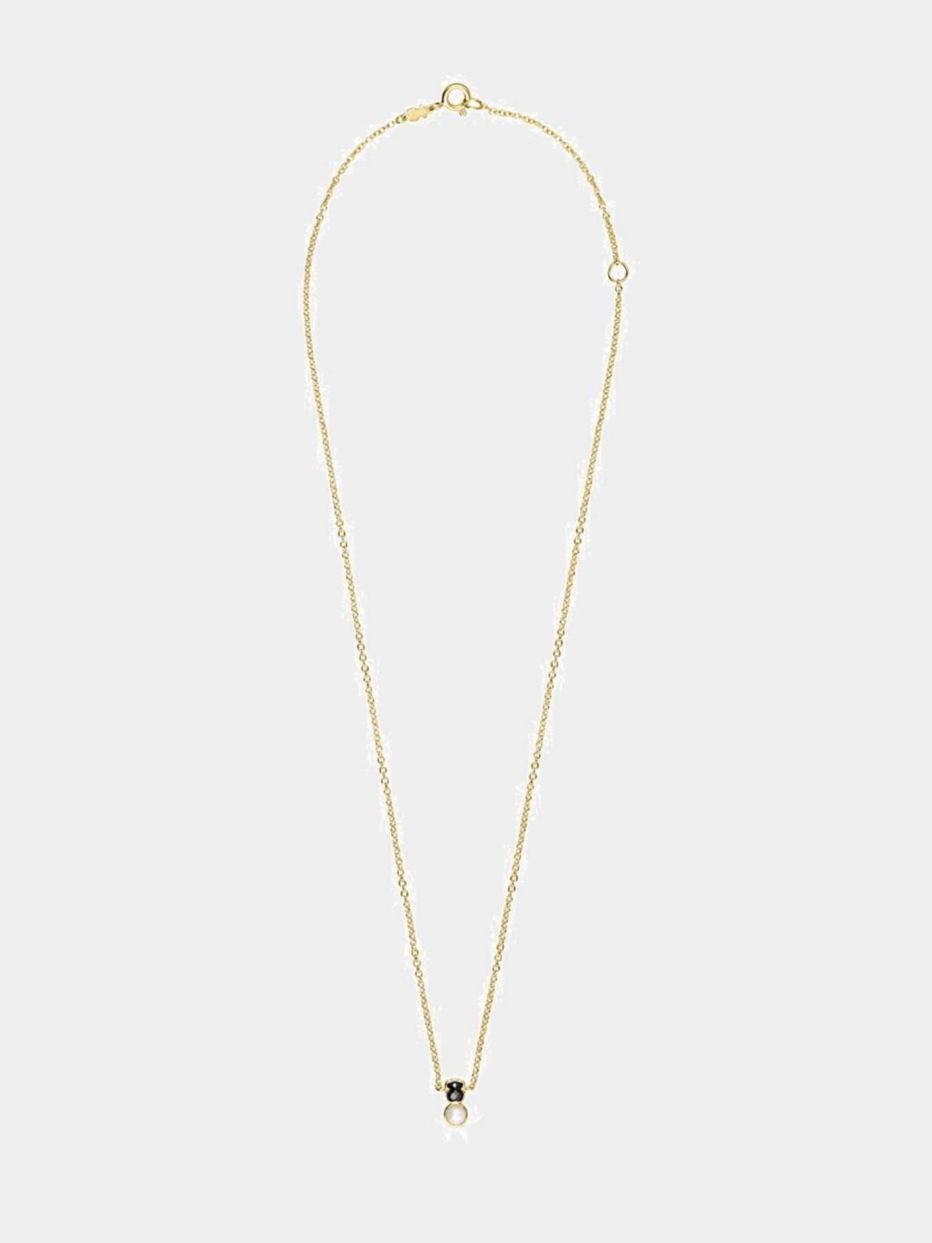 Кольє TOUS модель 918592540 Фото