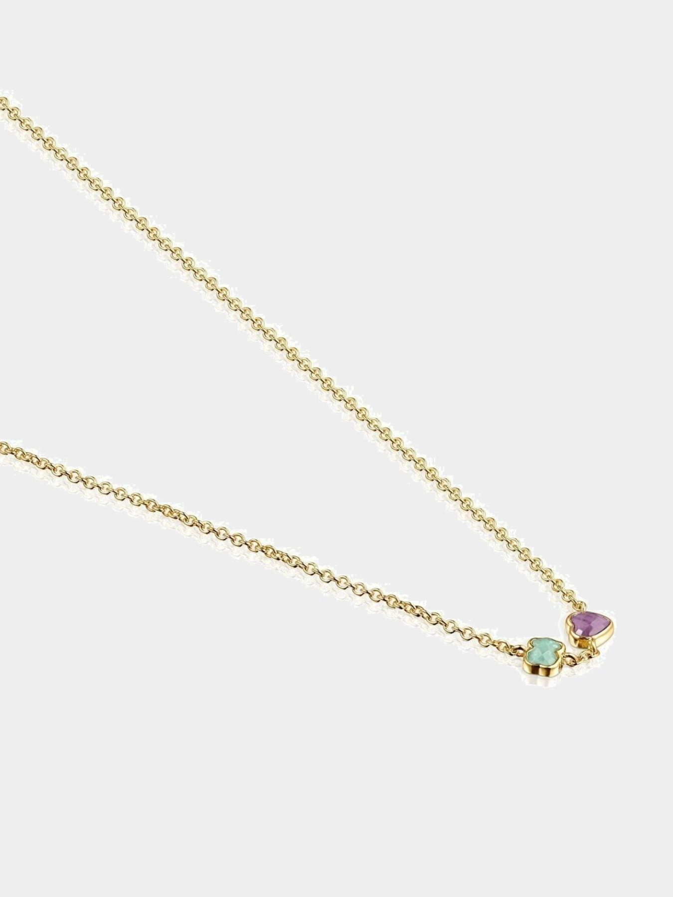 Кольє TOUS модель 918592500 Фото