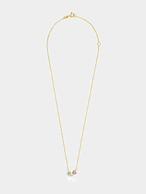 Кольє TOUS модель 918592500 Фото